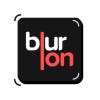 Bluron's Profilbillede