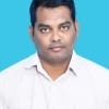 naveenmuppana1's Profile Picture