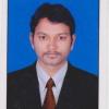 Fotoja e Profilit e natadharwad