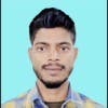 faisalahmad022's Profile Picture