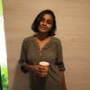 JyothiT1's Profile Picture