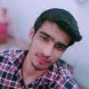 rakeshchouhan389's Profile Picture