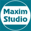 Gambar Profil MaxiPhoto