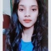 jhakajal916's Profile Picture