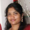Foto de perfil de bharaniTshetty