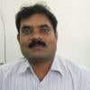 Foto de perfil de suryansh2001
