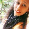 Rima12gupta's Profile Picture