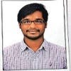 Profilový obrázek uživatele purushotamdalai