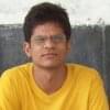 shantanudhondse adlı kullanıcının Profil Resmi