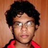 clrajapaksha adlı kullanıcının Profil Resmi