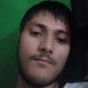 Ajgurjar's Profile Picture