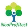 neoprofitect's Profilbillede