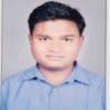 ashishgirnale's Profile Picture