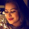 Priya083's Profile Picture