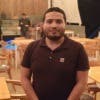 ahmed13esam's Profilbillede