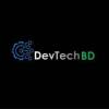 DevTechBD's Profile Picture