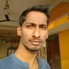 KishoreMusham's Profile Picture