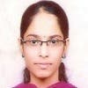 Profilový obrázek uživatele mayurichaudhari4