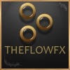 TheFlowFX