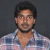 padmakarthik7's Profile Picture