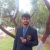 Anandhegde51's Profile Picture