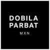  Profilbild von DobilaParbat15