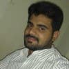 Profilový obrázek uživatele Bhagya1112