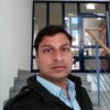 Foto de perfil de kkrishnasai433