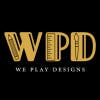 weplaydesigns95