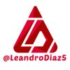 leandrodiaz5