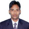 Sekhar311's Profile Picture
