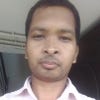 nirajkmr93's Profile Picture