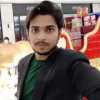 syedhasnain9163's Profile Picture