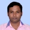 BHASHKAR9696 sitt profilbilde