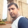 vijay3215678's Profilbillede