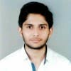 Suraj8999's Profile Picture