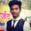 divyeshwagh73's Profile Picture