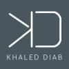 khaleddiab1's Profile Picture