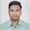 avinashshikalgar's Profile Picture
