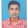 sahusibaram1998's Profile Picture