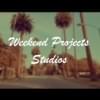 Gambar Profil weekendprojects