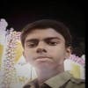 yashraj06120's Profile Picture
