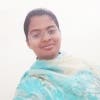 sarmithasadish's Profile Picture