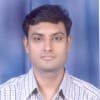 avinash1976vijay adlı kullanıcının Profil Resmi