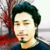Aazamalizaidi92's Profile Picture