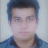 MonilShah50's Profile Picture