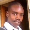 Isaacqpkoech7's Profile Picture