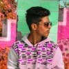 Pawan9158's Profile Picture