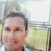 binodpadhy25's Profile Picture