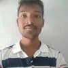 Gambar Profil bbsharath52